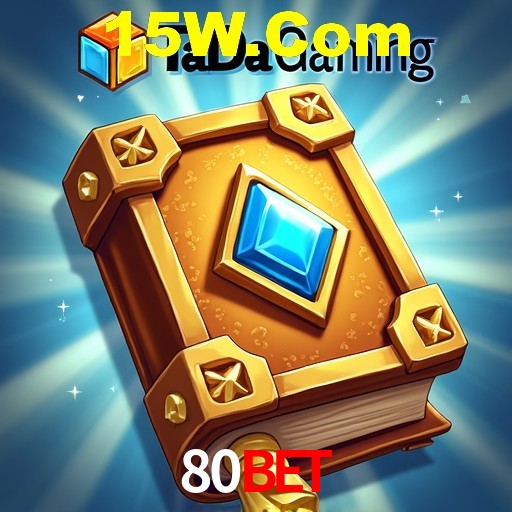 Estatísticas Crash Games 80Bet