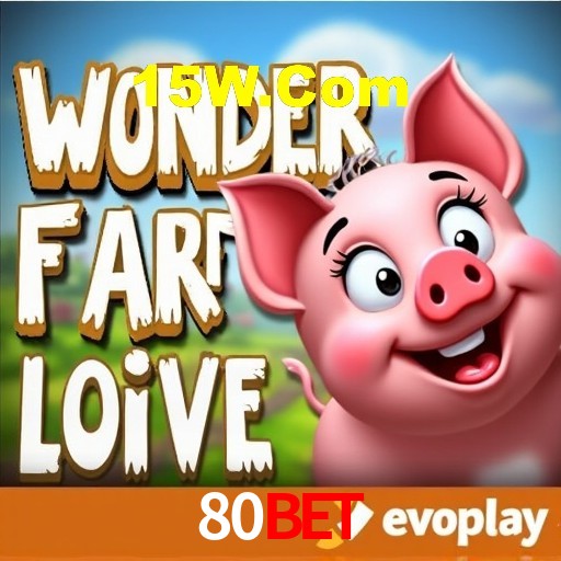 Casino Ao Vivo 80Bet