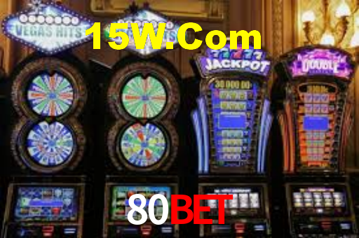 80Bet,80 Bet Login App