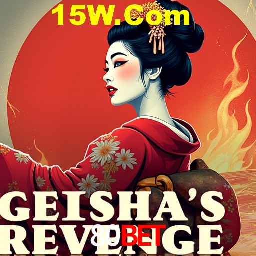 Responsive Design 80Bet