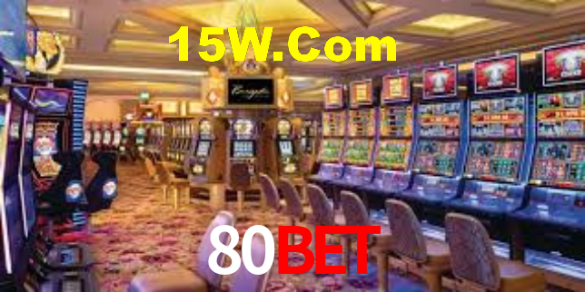 80Bet,80 Bet Login App