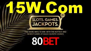 80Bet,80 Bet Login App