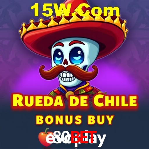 80Bet Crash - Aviator e 35+ Jogos Instant Win