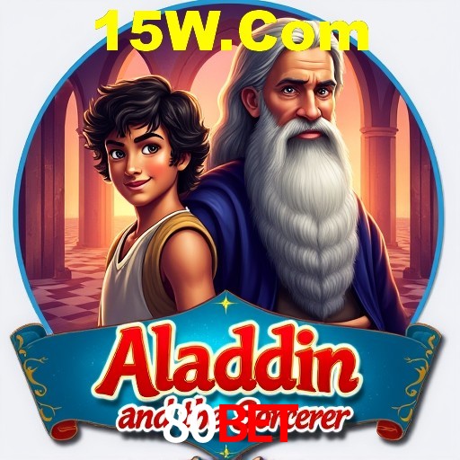 Inovações de Jogos na 80Bet: O Futuro das Experiências Interativas