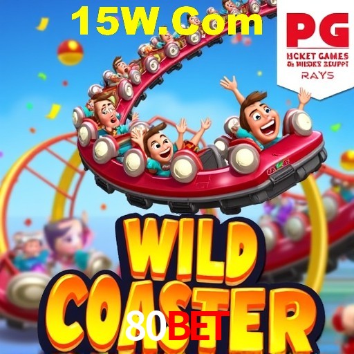 Explorando a Categoria de Eventos em Apostas na 80Bet