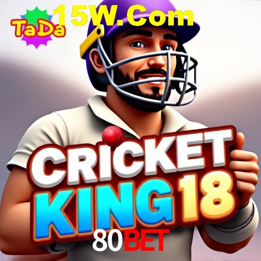 80Bet São Paulo - Live Tables