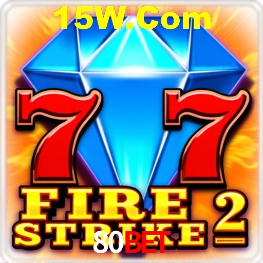 Casino Ao Vivo 80Bet