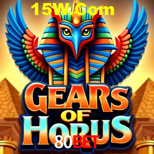 Platform Technology 80Bet