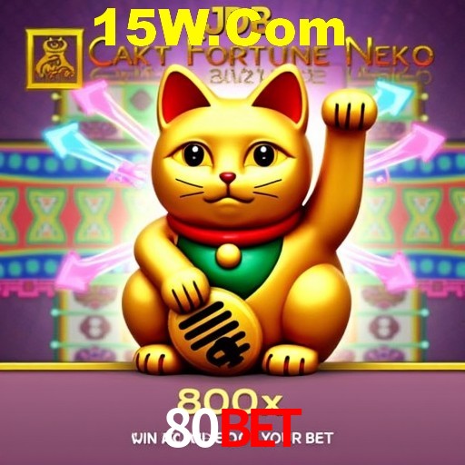 Descubra a Essência do 80Bet: Nossa História e Compromissos