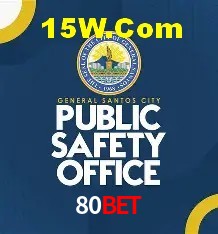 80Bet São Paulo - Jogo Providers