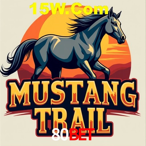 80Bet Fortaleza - Leaderboard