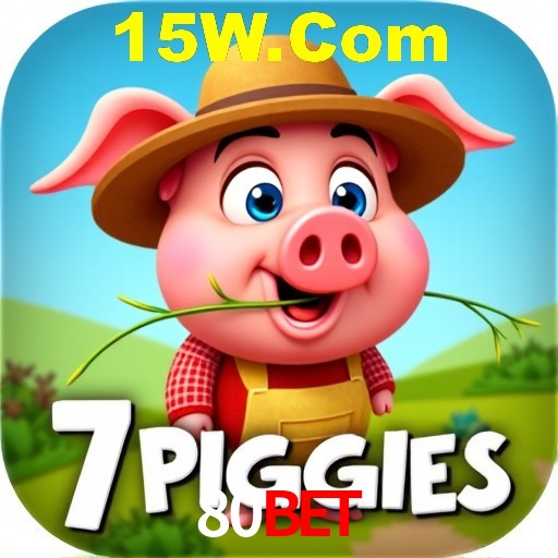 Apostas de Basquete 80Bet