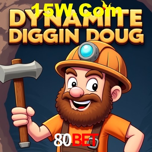 Apostas Esportivas na 80Bet: Um Guia Completo