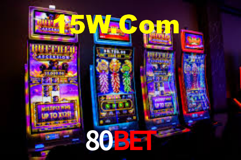 80Bet,80 Bet Login App