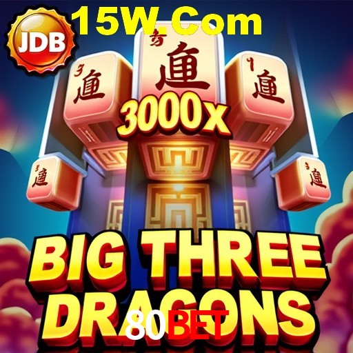 Ofertas Imperdíveis na 80Bet: Promoções e Bônus Que Valem a Pena