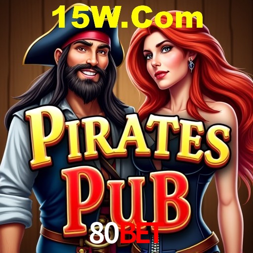 Mesa de Roleta 80Bet