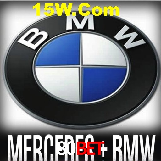 Bônus Generosos e Exclusivos no 80Bet para Você!