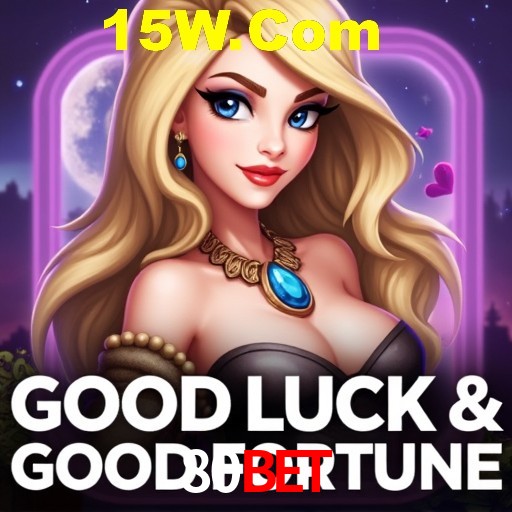 A Experiência Imersiva dos Cassinos Ao Vivo no 80Bet