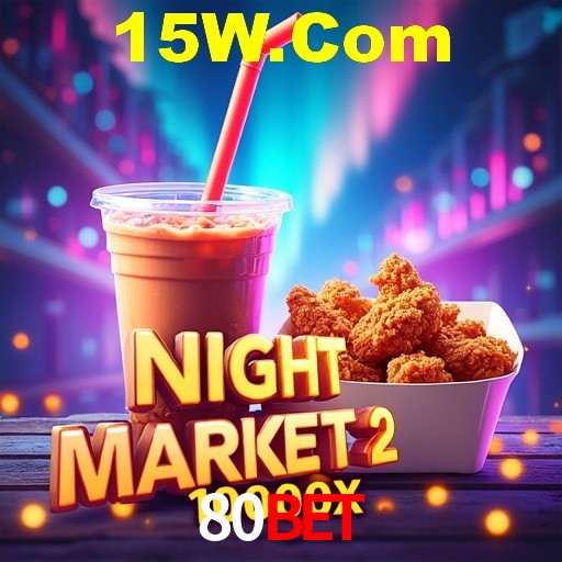 Descubra o Programa VIP da 80Bet: Vantagens Exclusivas para Jogadores