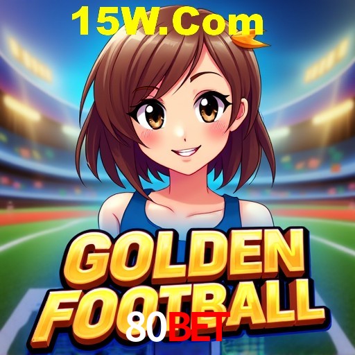 80Bet São Paulo - All Bonuses