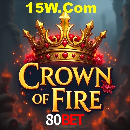 80Bet Brasília - Casino Guide