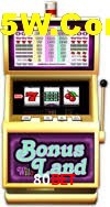 Slot Games 80Bet