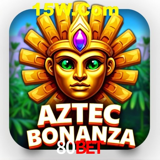 Desvendando o Mundo dos Jogos Virtuais na 80Bet