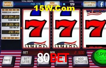 Login Seguro 80Bet