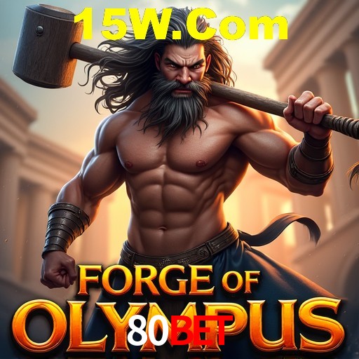 Inovações de Jogos na 80Bet: O Futuro das Experiências Interativas