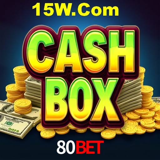 Weekend Specials 80Bet