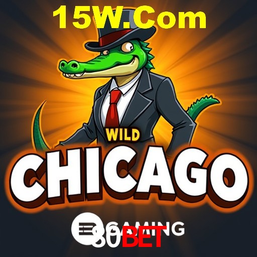 Interface do App 80Bet