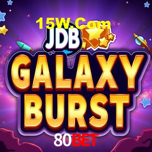 Estatísticas Crash Games 80Bet