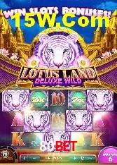 Provedores de Jogos 80Bet
