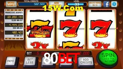 80Bet - Winners Celebration