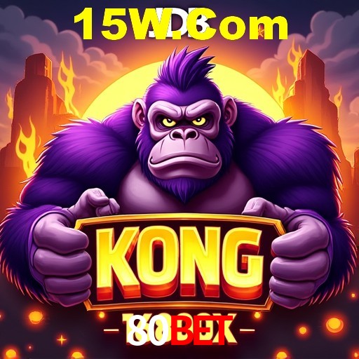 Interface Premium 80Bet