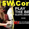 80Bet Salvador - Promo Stats