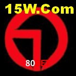 80Bet Curitiba - Live Betting