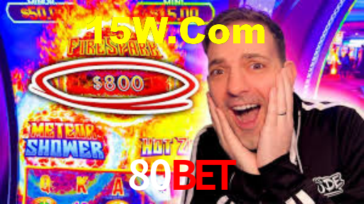 80Bet,80 Bet Login App