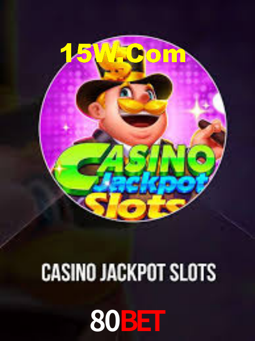 80Bet: Jogue Crash e Experimente Alta Recompensa Instantânea