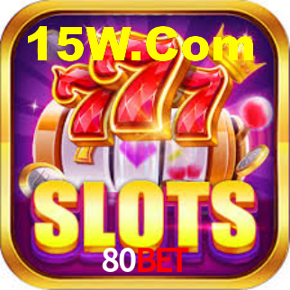 80Bet - App Compatibility