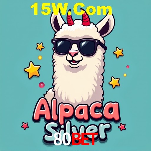 Exclusive Offers 80Bet