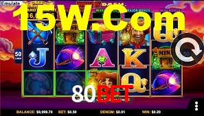 80Bet,80 Bet Login App