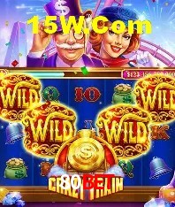 80Bet - User Statistics