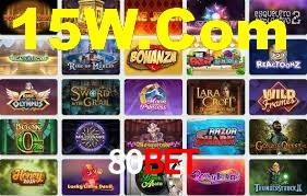 Instant EasyPaisa 80Bet