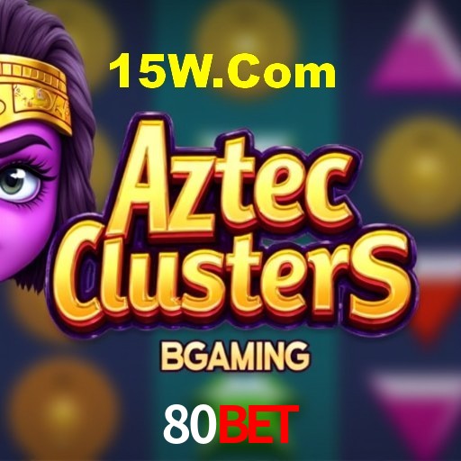 Estratégias Crash Games 80Bet