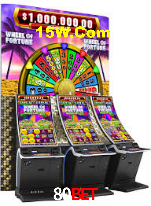 80Bet CaSSino