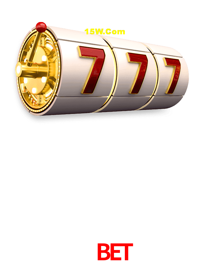 Quick Registration 80Bet