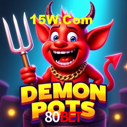 Estatísticas do Jogo 80Bet