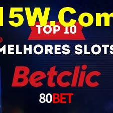 Tennis Betting 80Bet
