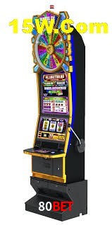 Experiência VIP 80Bet